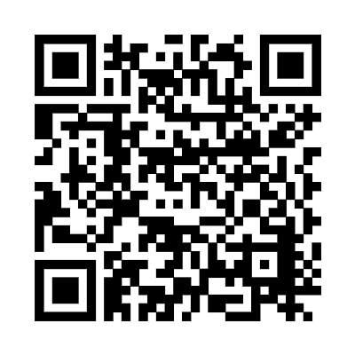 qr_user